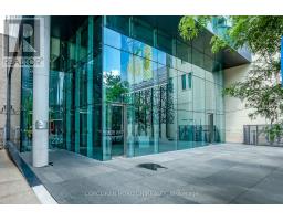 4601 - 224 KING STREET W, Toronto, Ontario