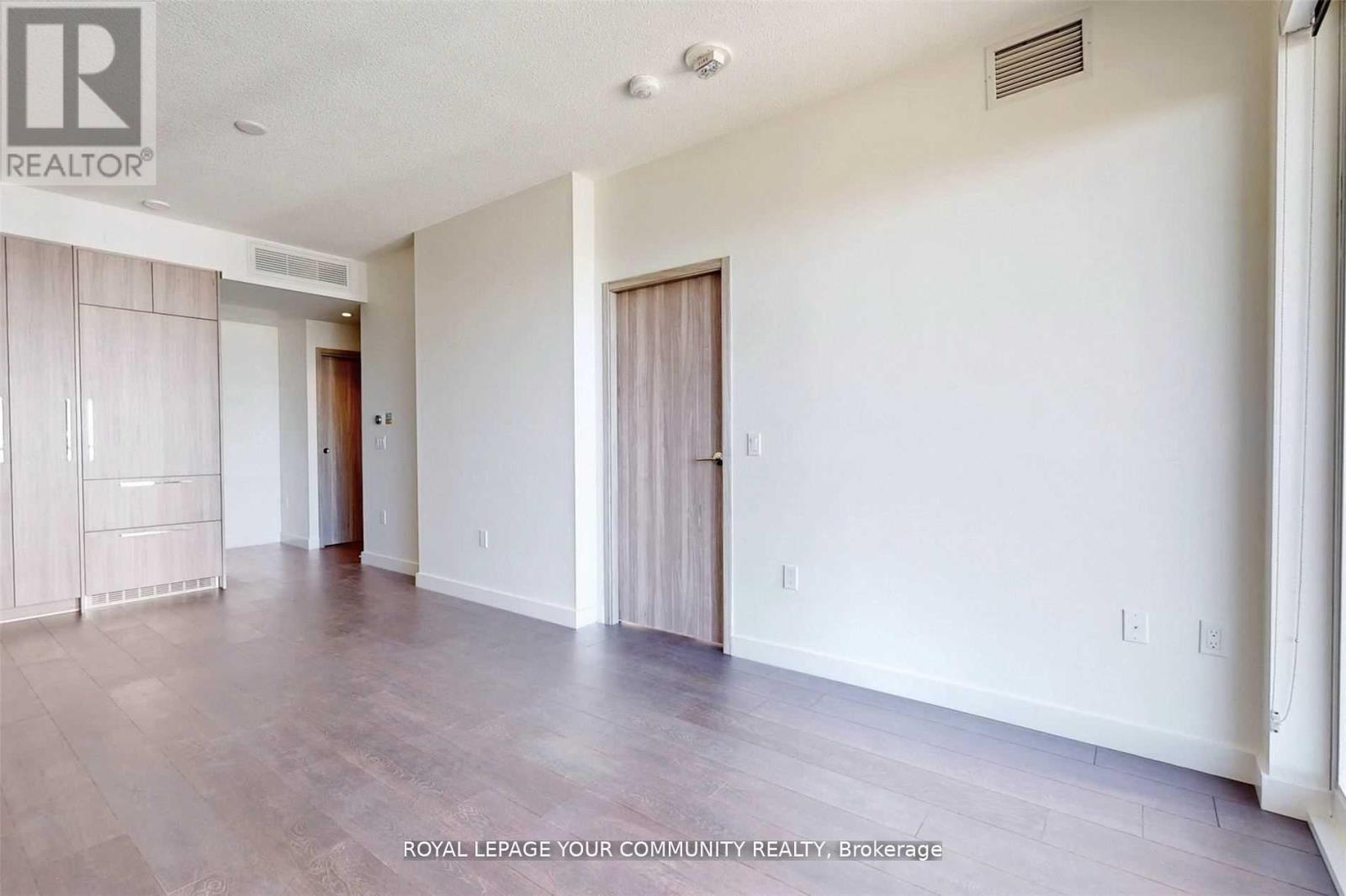 2801 - 85 Mcmahon Drive, Toronto, Ontario  M2K 0H1 - Photo 12 - C12504178