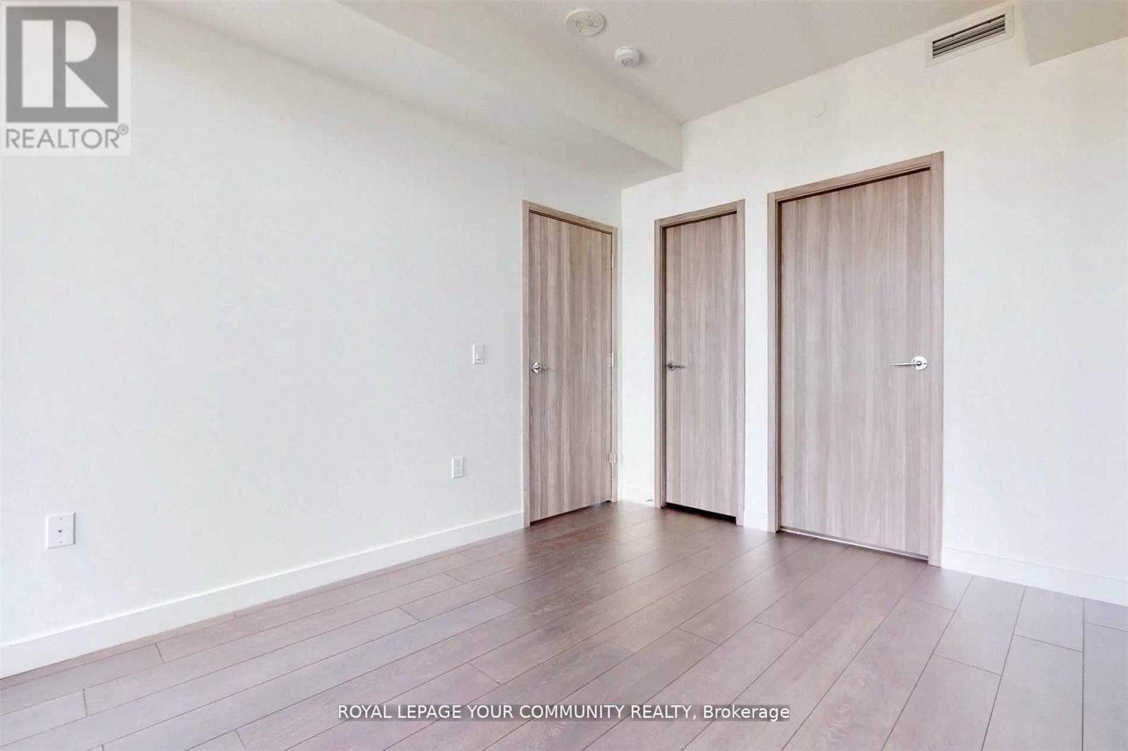 2801 - 85 Mcmahon Drive, Toronto, Ontario  M2K 0H1 - Photo 14 - C12504178