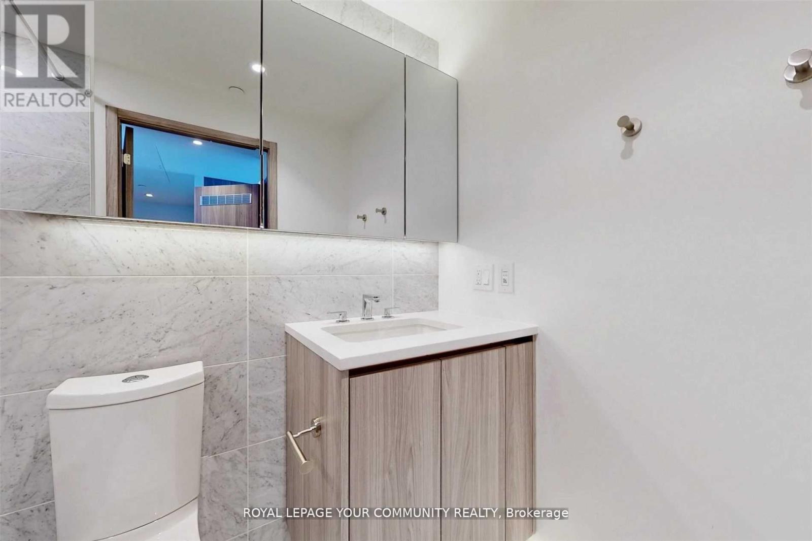 2801 - 85 Mcmahon Drive, Toronto, Ontario  M2K 0H1 - Photo 17 - C12504178