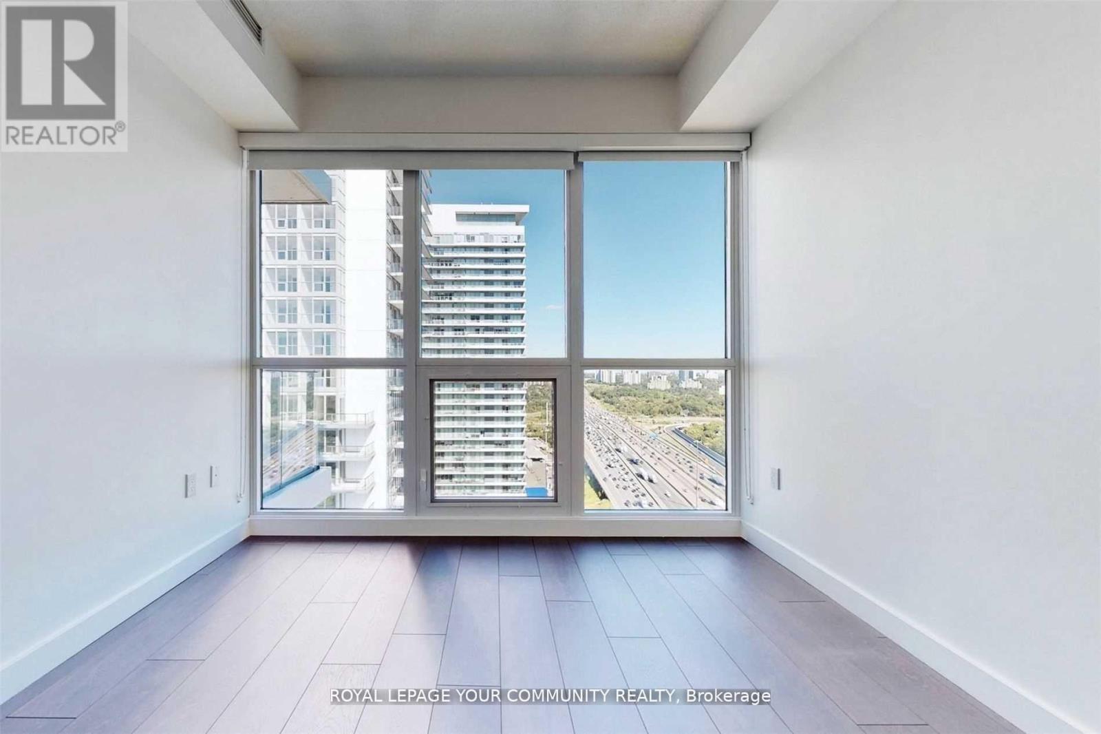 2801 - 85 Mcmahon Drive, Toronto, Ontario  M2K 0H1 - Photo 19 - C12504178