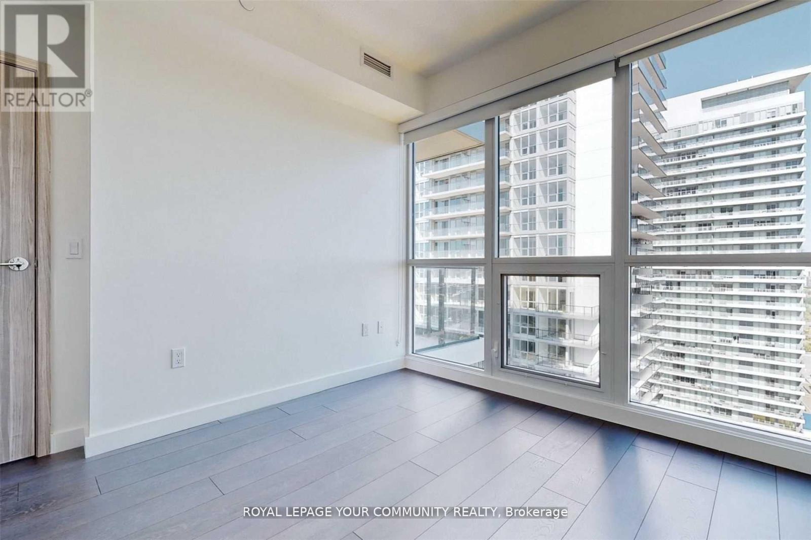 2801 - 85 Mcmahon Drive, Toronto, Ontario  M2K 0H1 - Photo 20 - C12504178