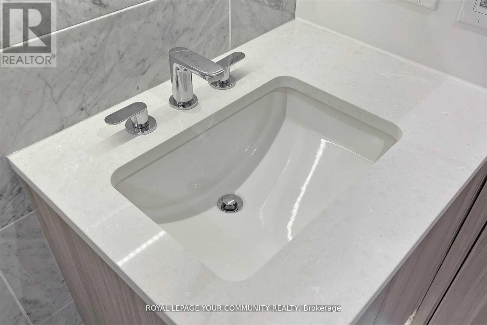 2801 - 85 Mcmahon Drive, Toronto, Ontario  M2K 0H1 - Photo 23 - C12504178