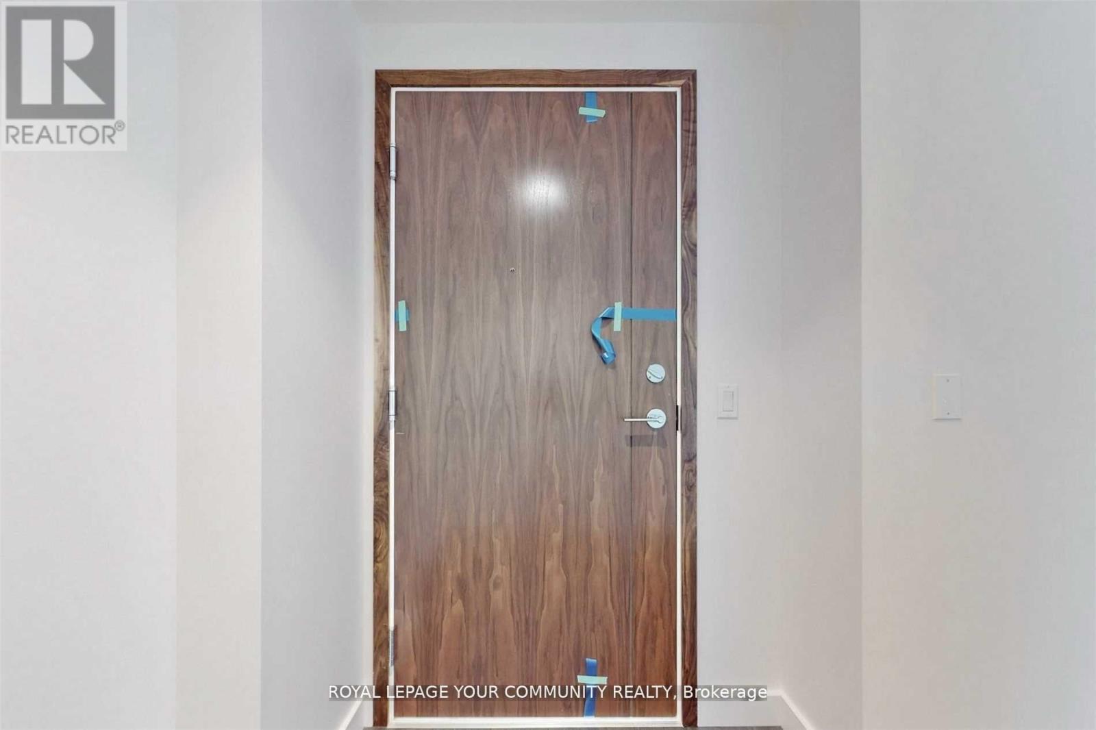 2801 - 85 Mcmahon Drive, Toronto, Ontario  M2K 0H1 - Photo 25 - C12504178