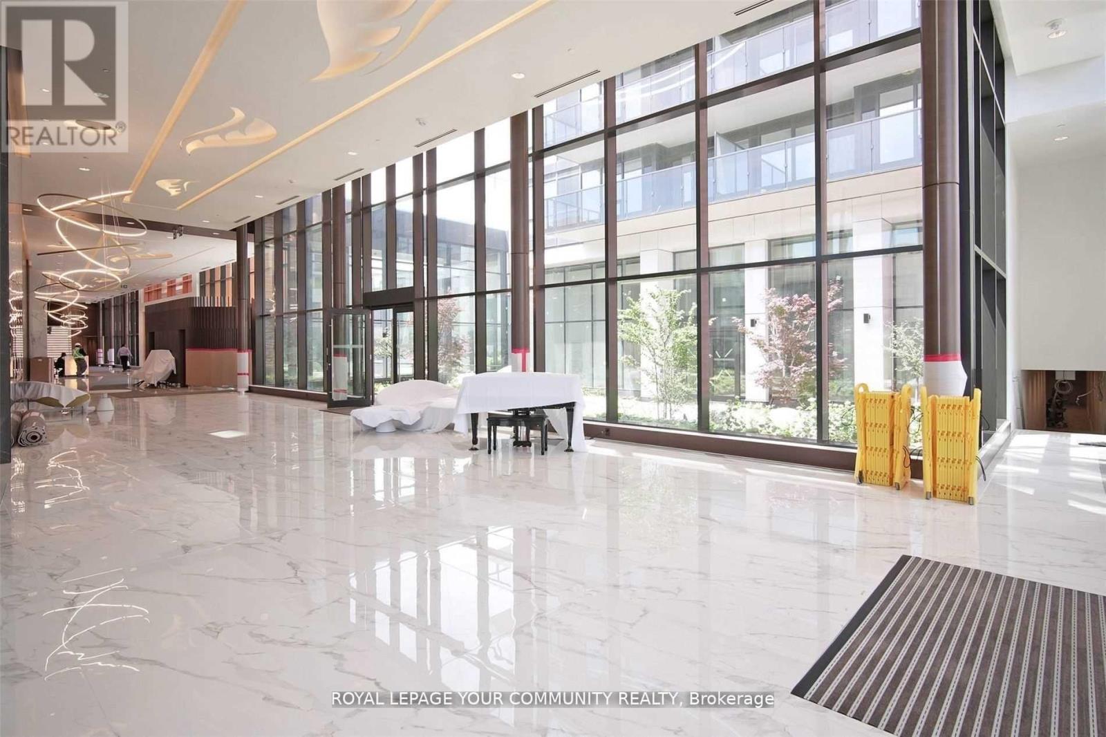 2801 - 85 Mcmahon Drive, Toronto, Ontario  M2K 0H1 - Photo 32 - C12504178