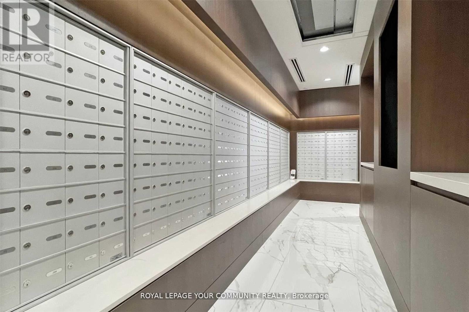 2801 - 85 Mcmahon Drive, Toronto, Ontario  M2K 0H1 - Photo 35 - C12504178