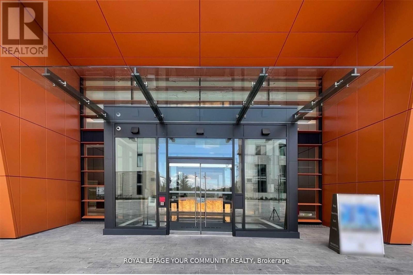 2801 - 85 Mcmahon Drive, Toronto, Ontario  M2K 0H1 - Photo 36 - C12504178