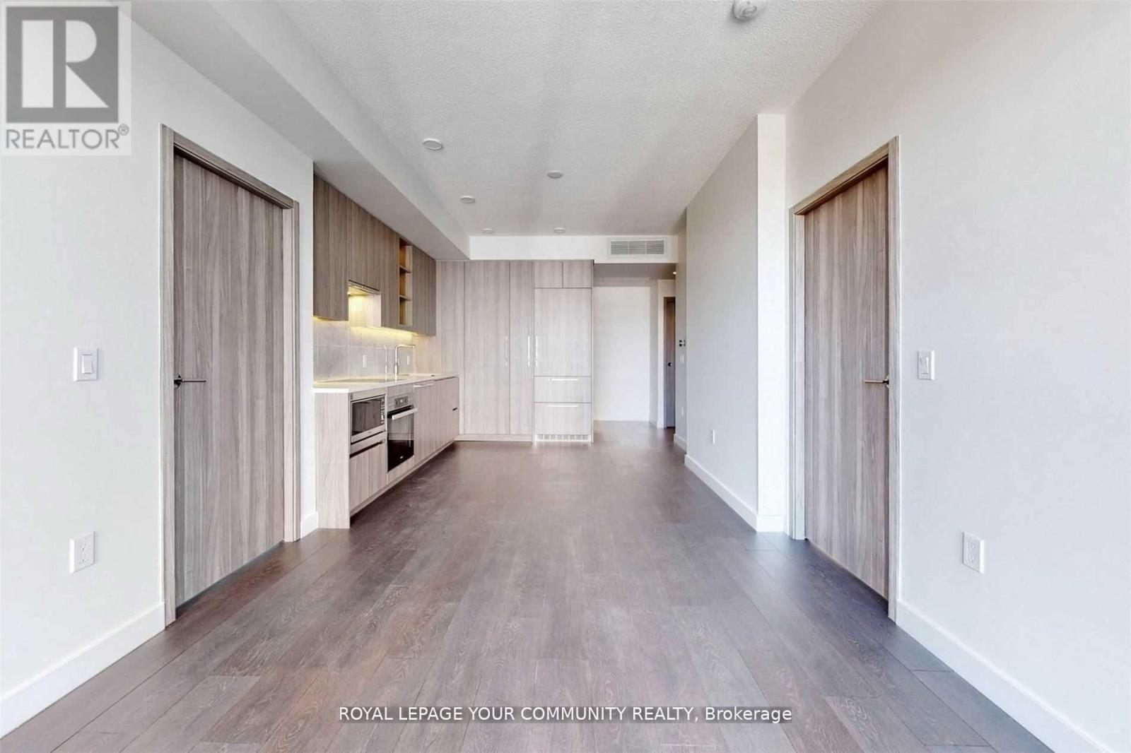 2801 - 85 Mcmahon Drive, Toronto, Ontario  M2K 0H1 - Photo 7 - C12504178