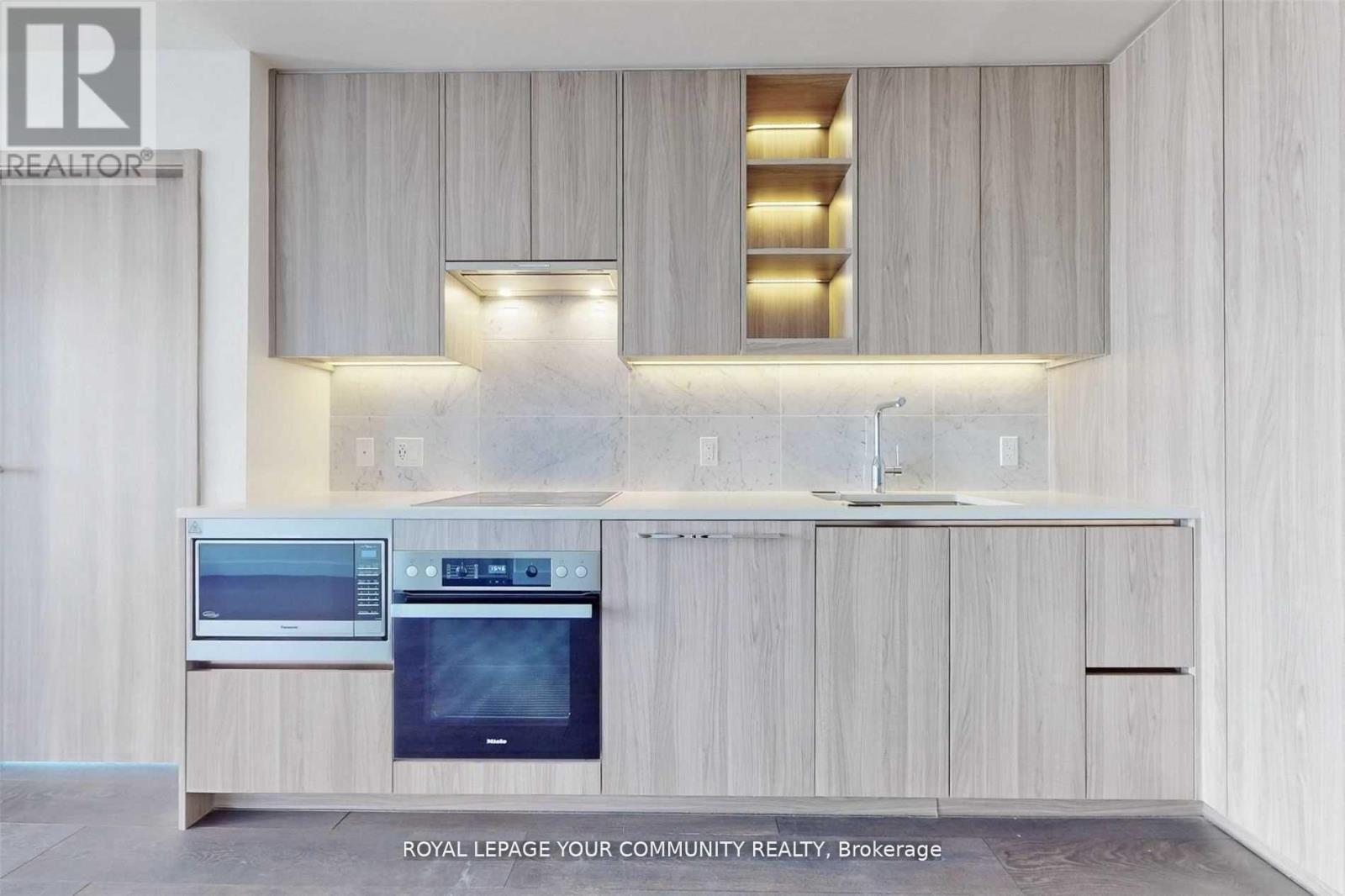 2801 - 85 Mcmahon Drive, Toronto, Ontario  M2K 0H1 - Photo 8 - C12504178