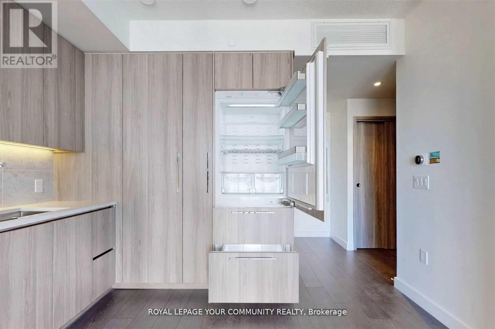 2801 - 85 Mcmahon Drive, Toronto, Ontario  M2K 0H1 - Photo 9 - C12504178