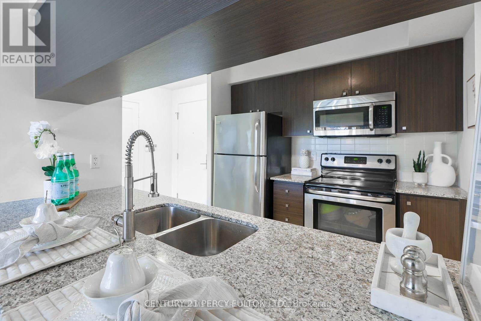 207 - 275 Yorkland Road, Toronto, Ontario  M2J 0B4 - Photo 10 - C12504202