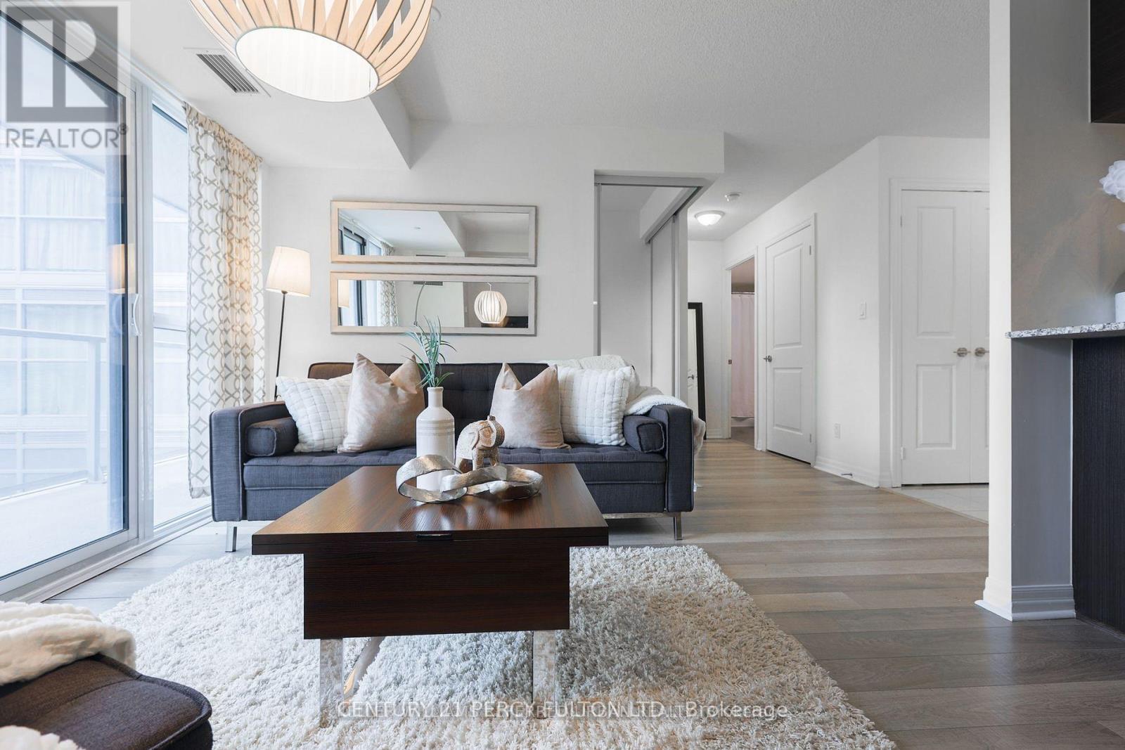 207 - 275 Yorkland Road, Toronto, Ontario  M2J 0B4 - Photo 12 - C12504202