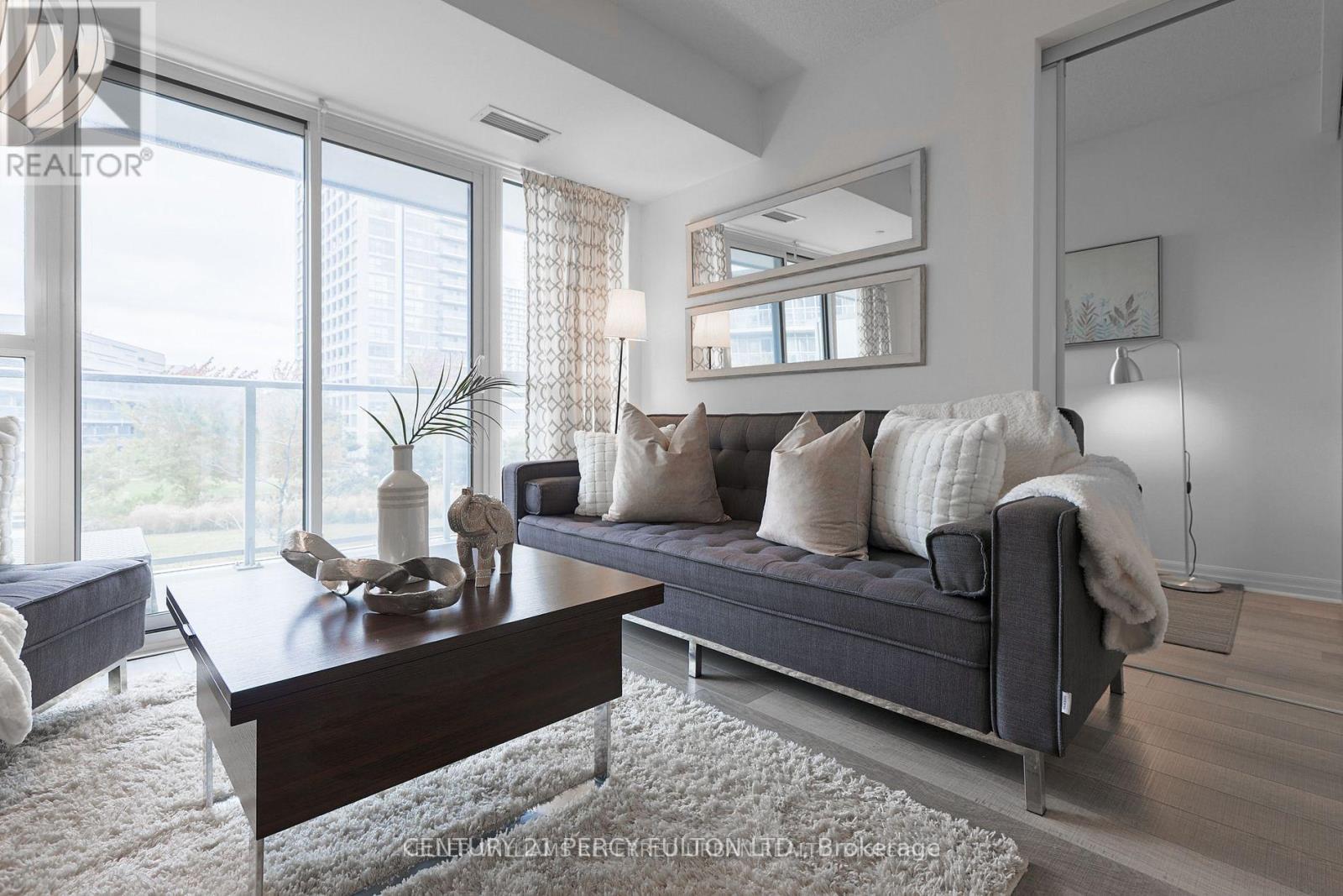 207 - 275 Yorkland Road, Toronto, Ontario  M2J 0B4 - Photo 13 - C12504202