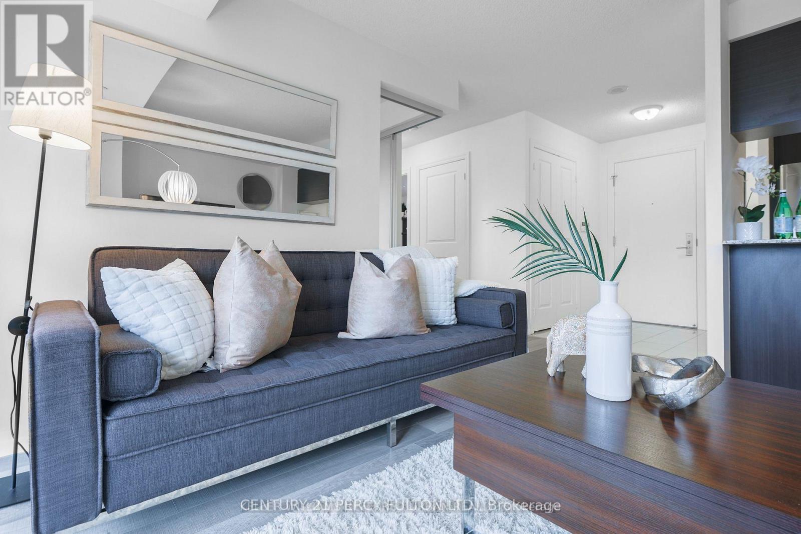 207 - 275 Yorkland Road, Toronto, Ontario  M2J 0B4 - Photo 15 - C12504202