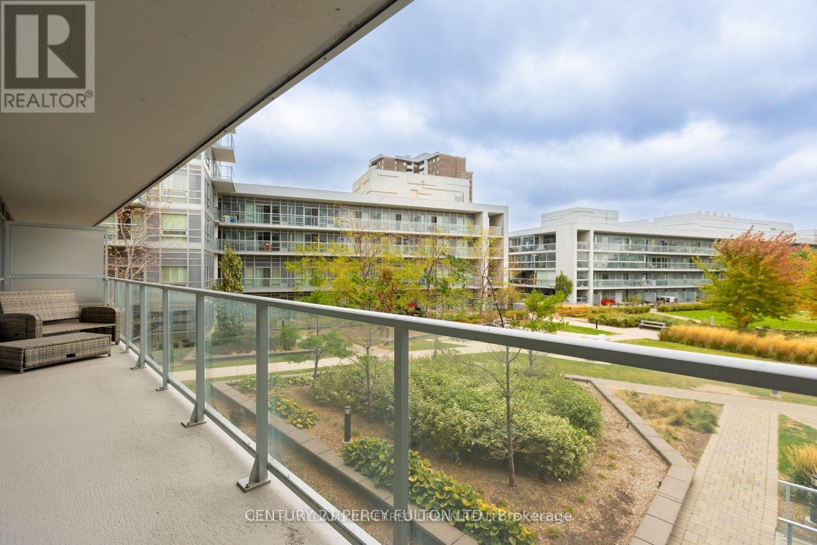 207 - 275 Yorkland Road, Toronto, Ontario  M2J 0B4 - Photo 17 - C12504202