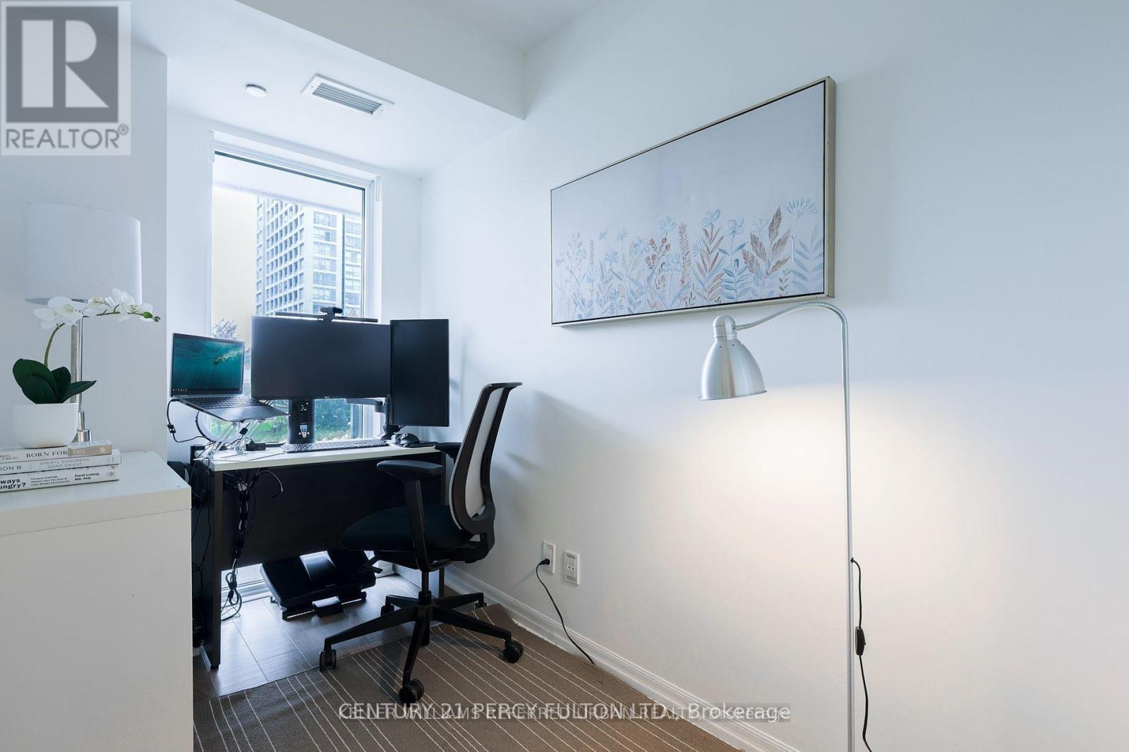 207 - 275 Yorkland Road, Toronto, Ontario  M2J 0B4 - Photo 19 - C12504202