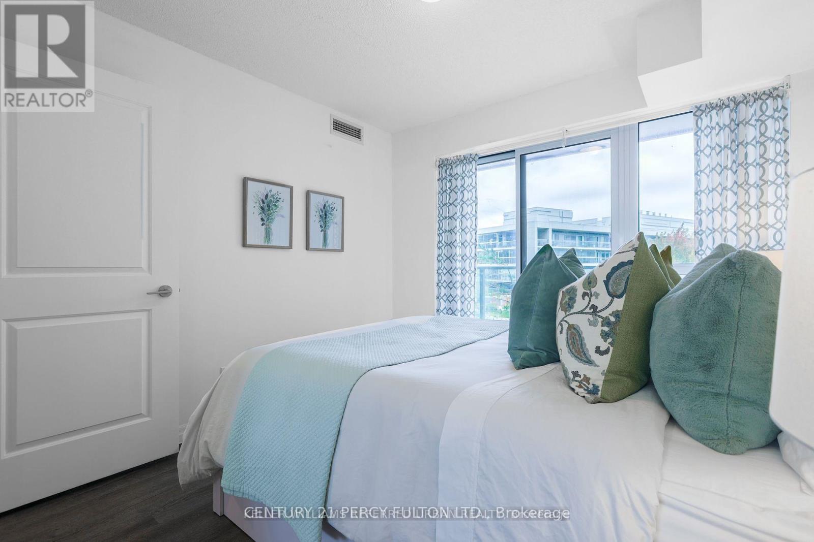 207 - 275 Yorkland Road, Toronto, Ontario  M2J 0B4 - Photo 22 - C12504202