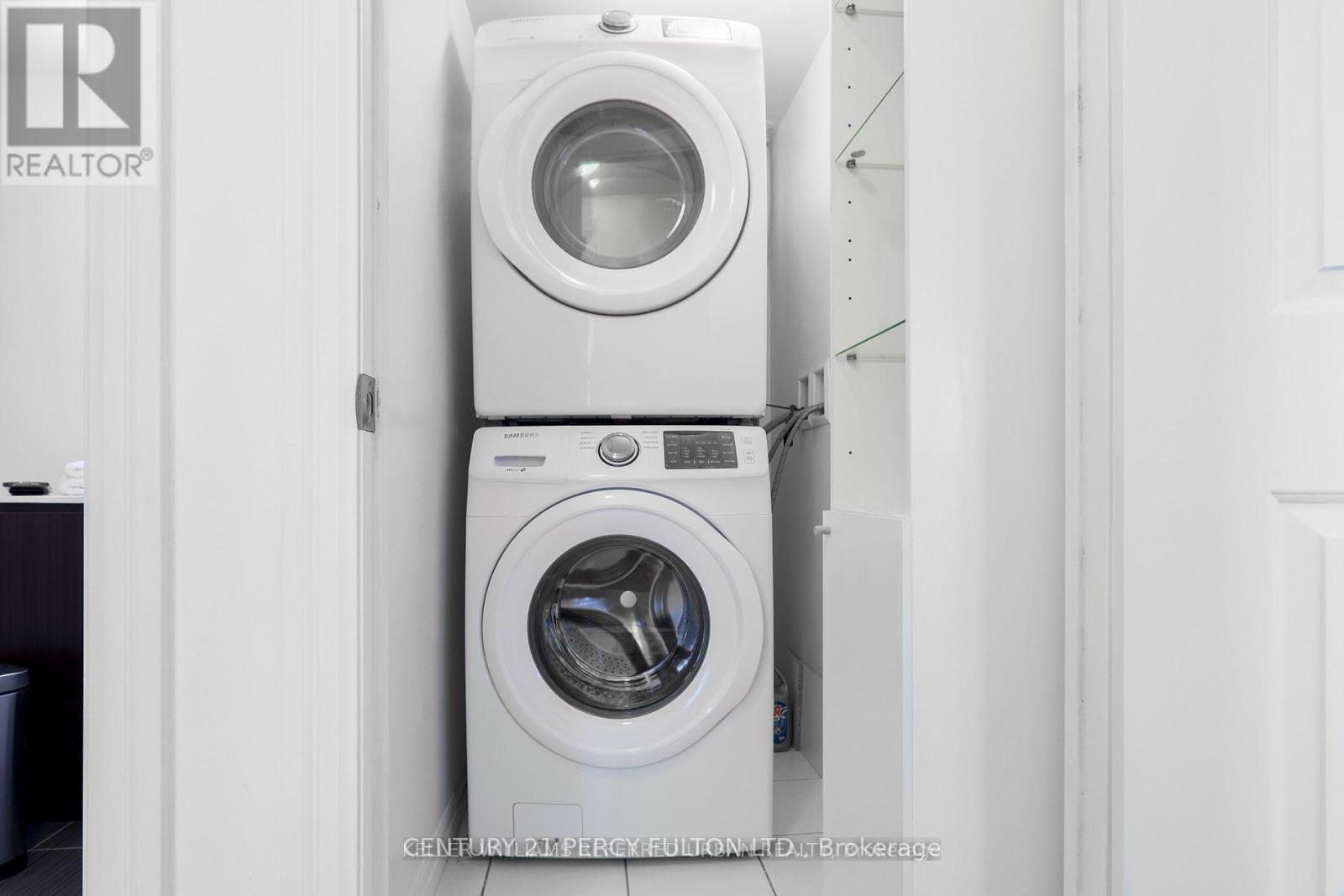 207 - 275 Yorkland Road, Toronto, Ontario  M2J 0B4 - Photo 24 - C12504202