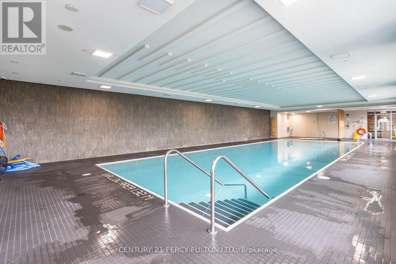 207 - 275 Yorkland Road, Toronto, Ontario  M2J 0B4 - Photo 28 - C12504202