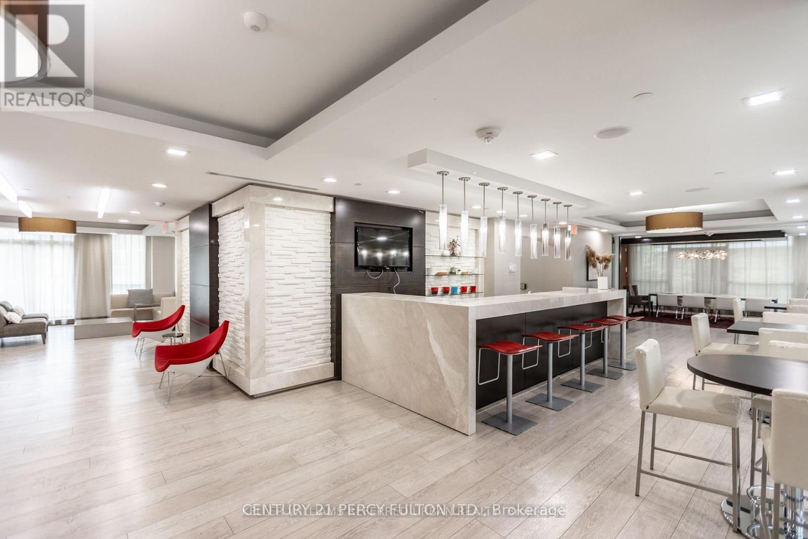 207 - 275 Yorkland Road, Toronto, Ontario  M2J 0B4 - Photo 29 - C12504202