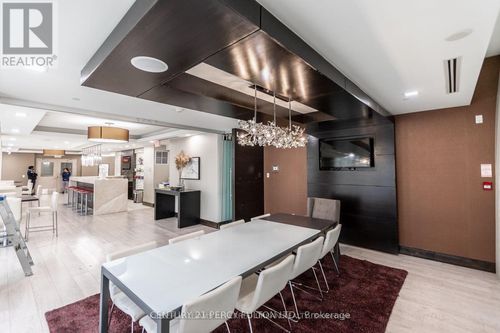 207 - 275 Yorkland Road, Toronto, Ontario  M2J 0B4 - Photo 30 - C12504202