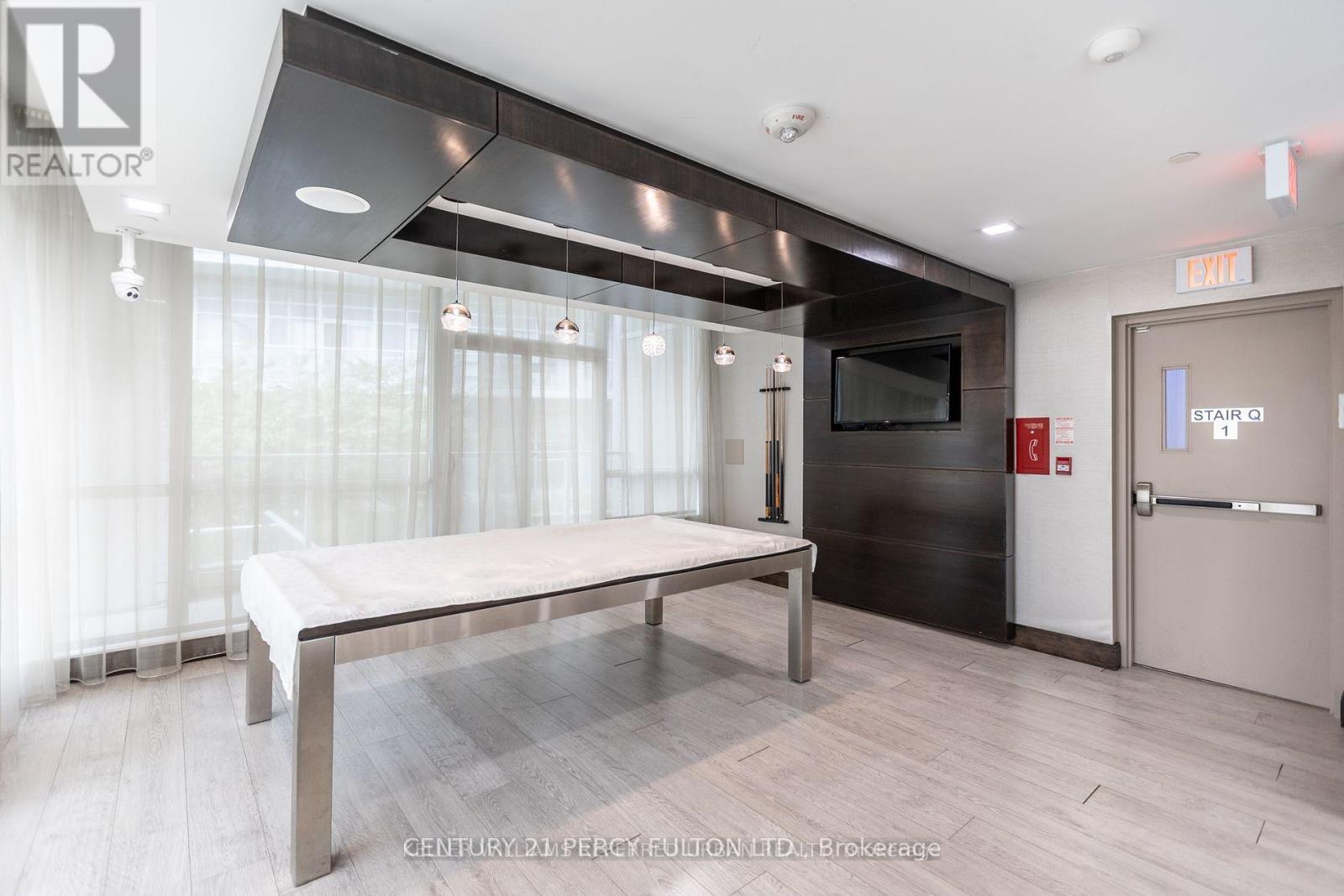 207 - 275 Yorkland Road, Toronto, Ontario  M2J 0B4 - Photo 31 - C12504202