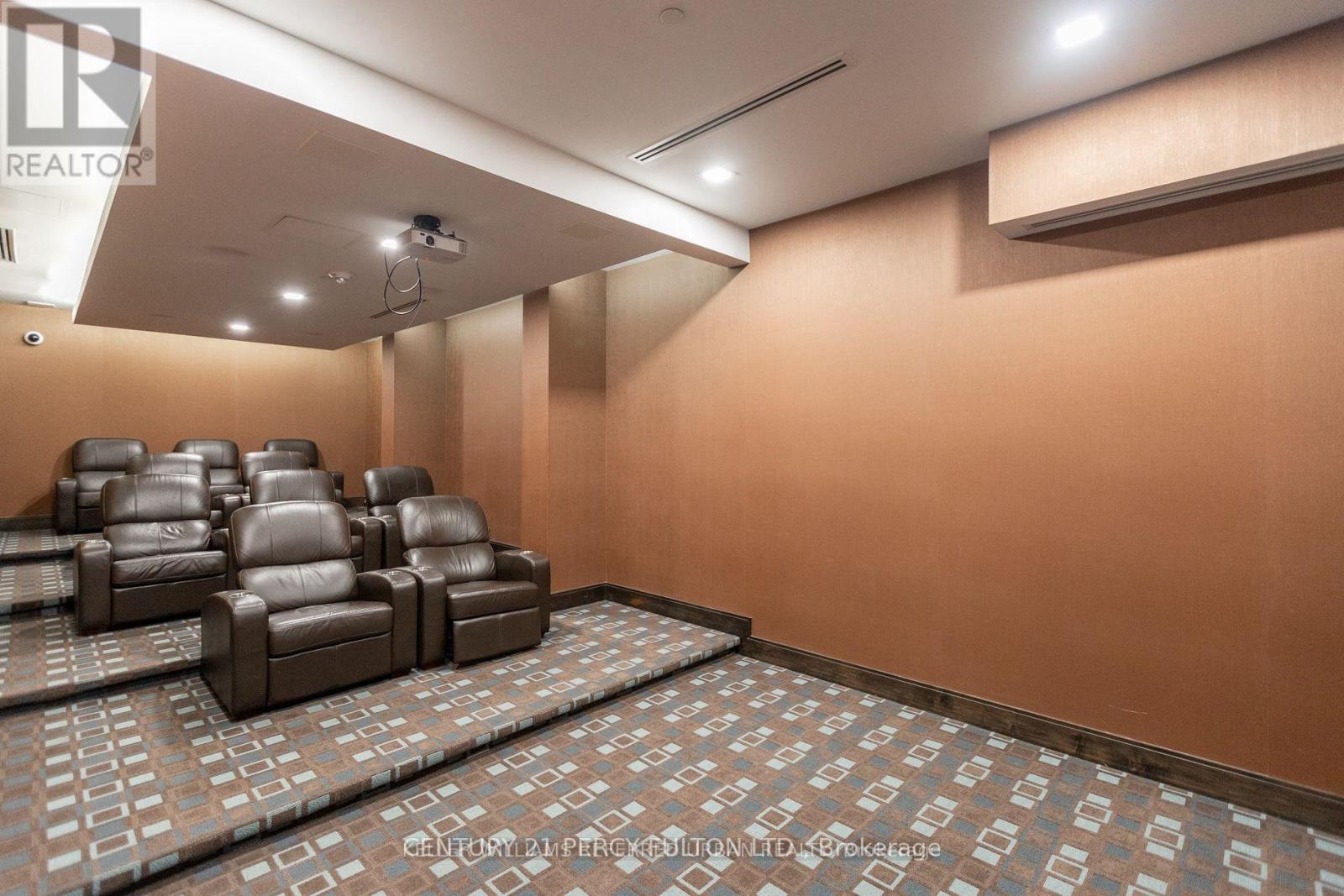 207 - 275 Yorkland Road, Toronto, Ontario  M2J 0B4 - Photo 33 - C12504202