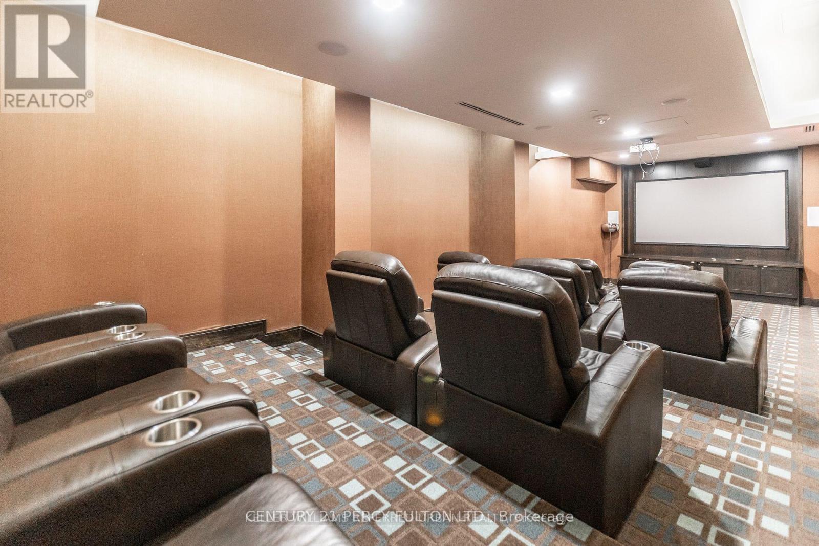 207 - 275 Yorkland Road, Toronto, Ontario  M2J 0B4 - Photo 34 - C12504202