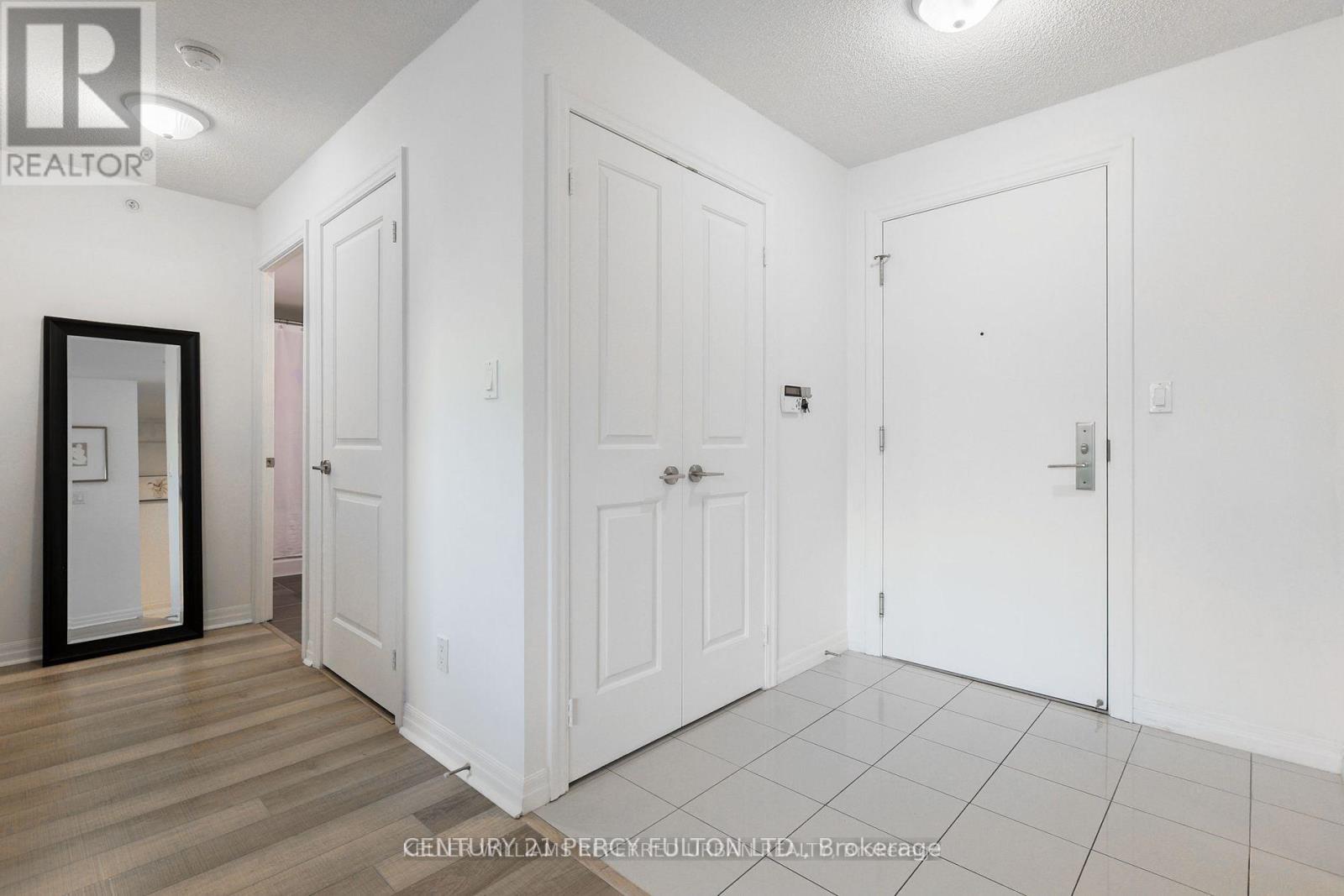 207 - 275 Yorkland Road, Toronto, Ontario  M2J 0B4 - Photo 4 - C12504202