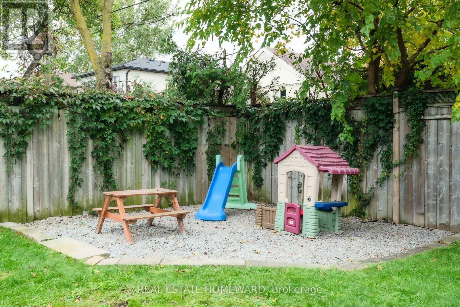 10 Norlong Boulevard, Toronto, Ontario  M4C 3W6 - Photo 42 - E12504090