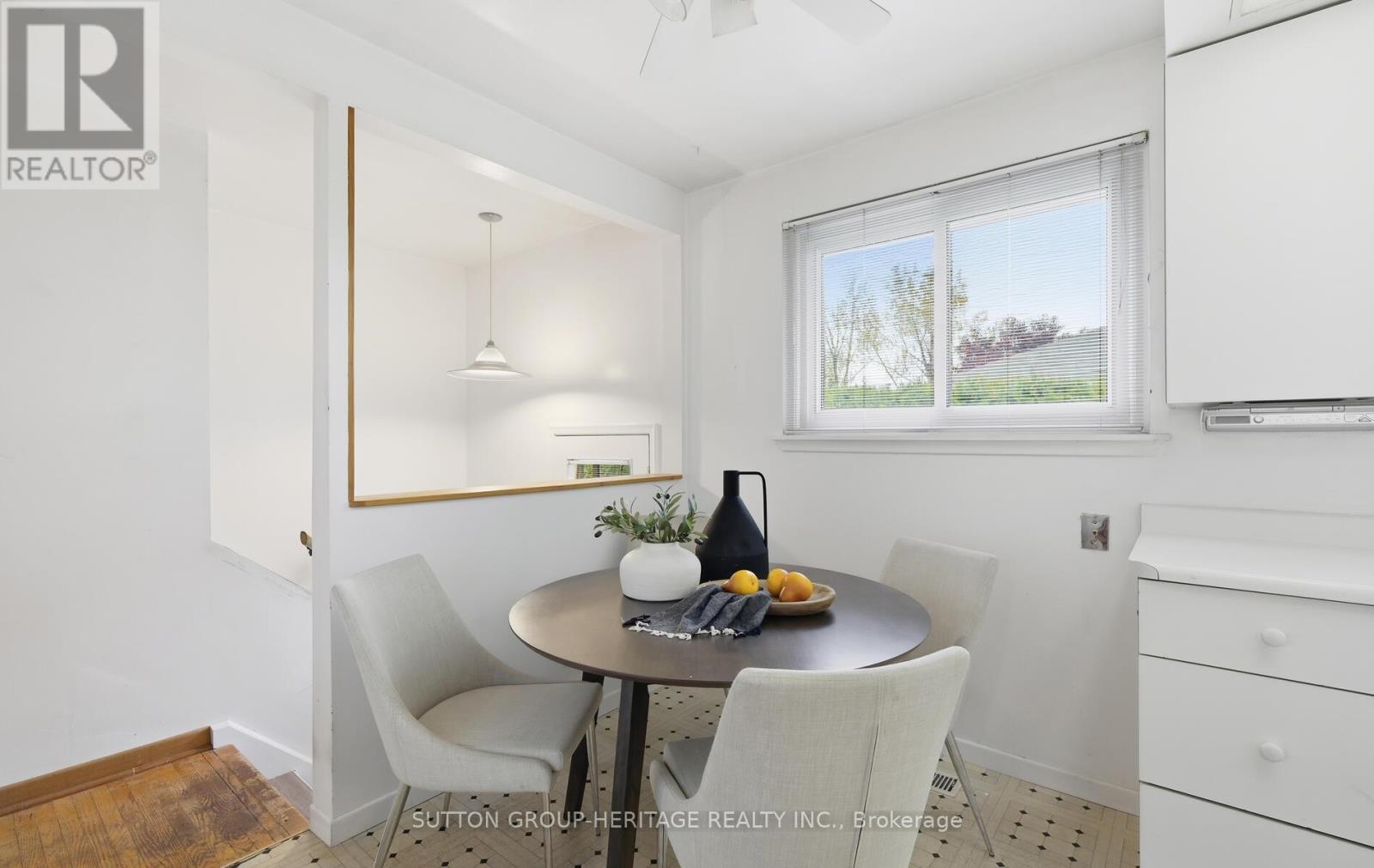 40 Hills Road, Ajax, Ontario  L1S 2W4 - Photo 11 - E12504120