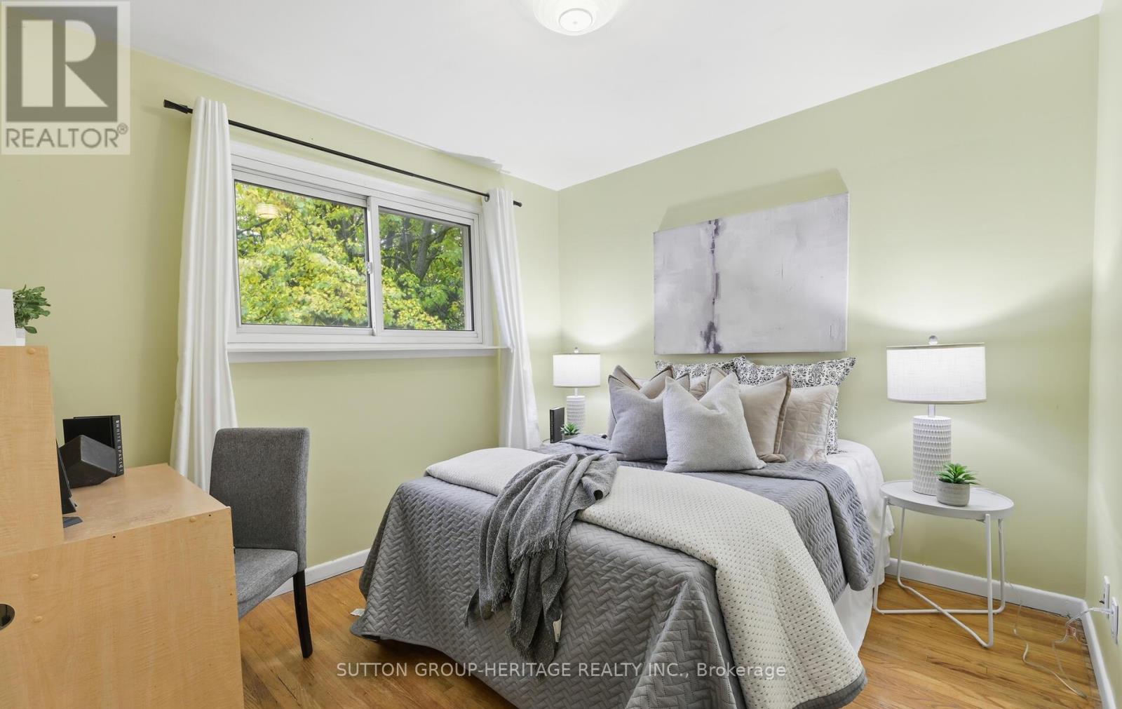 40 Hills Road, Ajax, Ontario  L1S 2W4 - Photo 12 - E12504120