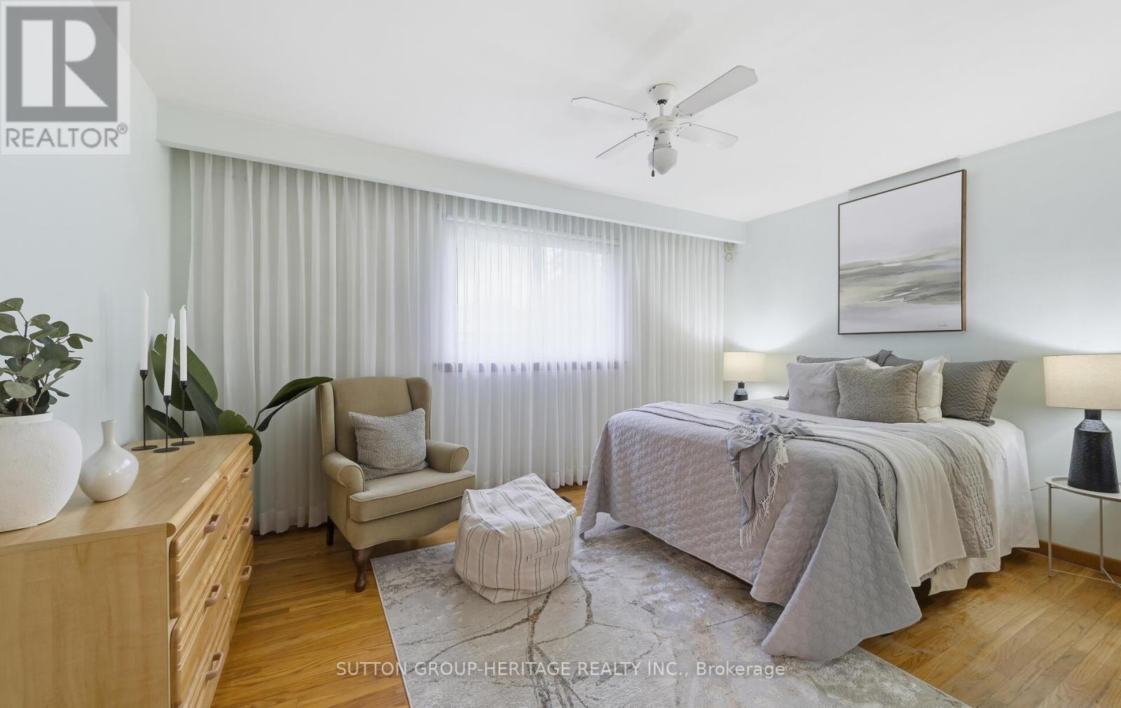 40 Hills Road, Ajax, Ontario  L1S 2W4 - Photo 14 - E12504120