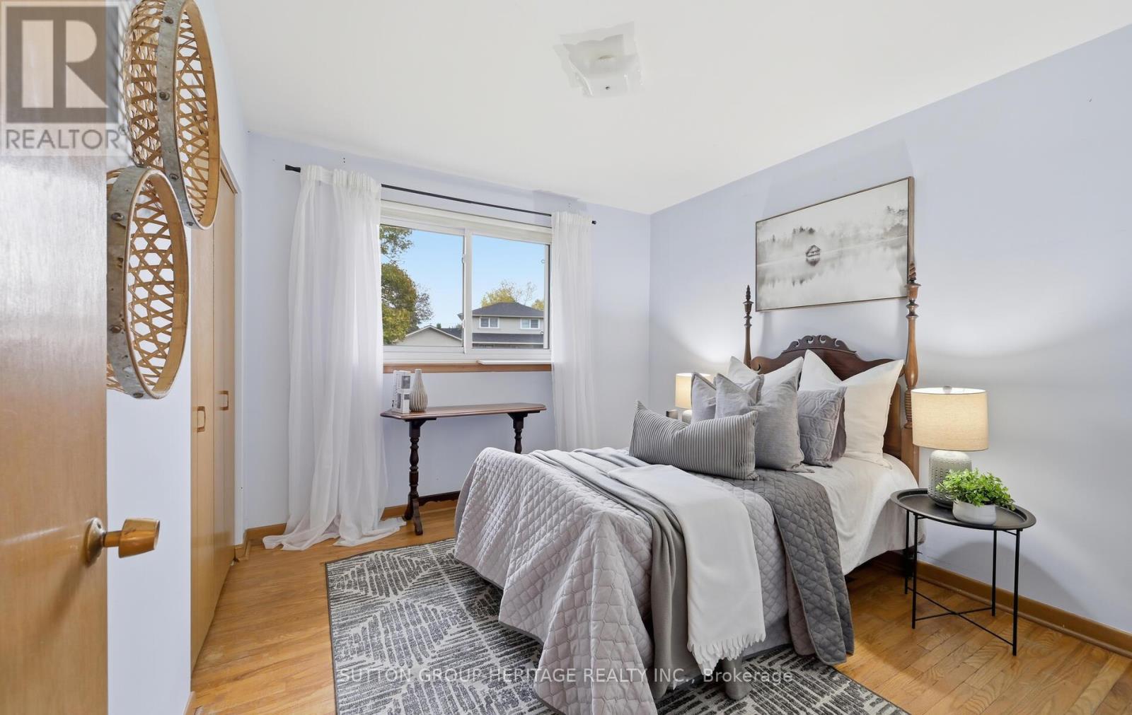 40 Hills Road, Ajax, Ontario  L1S 2W4 - Photo 16 - E12504120