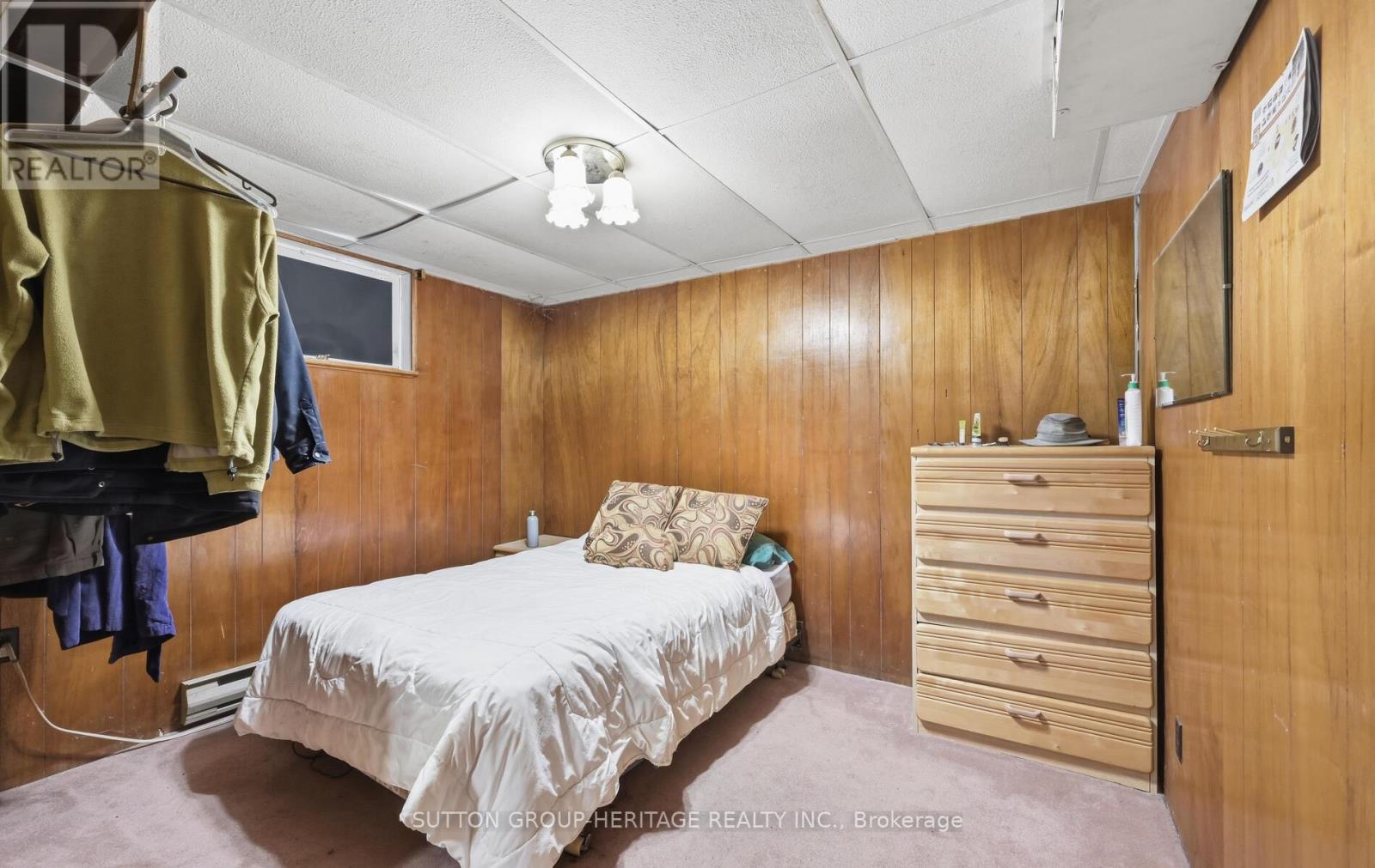 40 Hills Road, Ajax, Ontario  L1S 2W4 - Photo 21 - E12504120