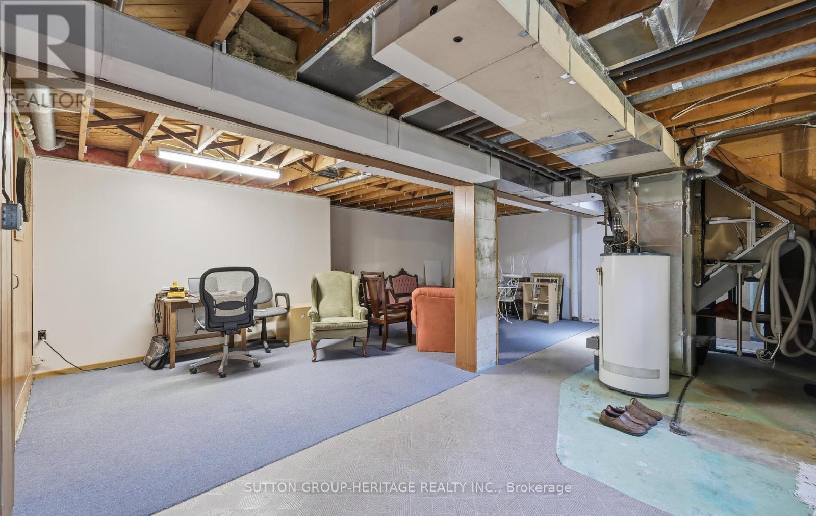 40 Hills Road, Ajax, Ontario  L1S 2W4 - Photo 22 - E12504120