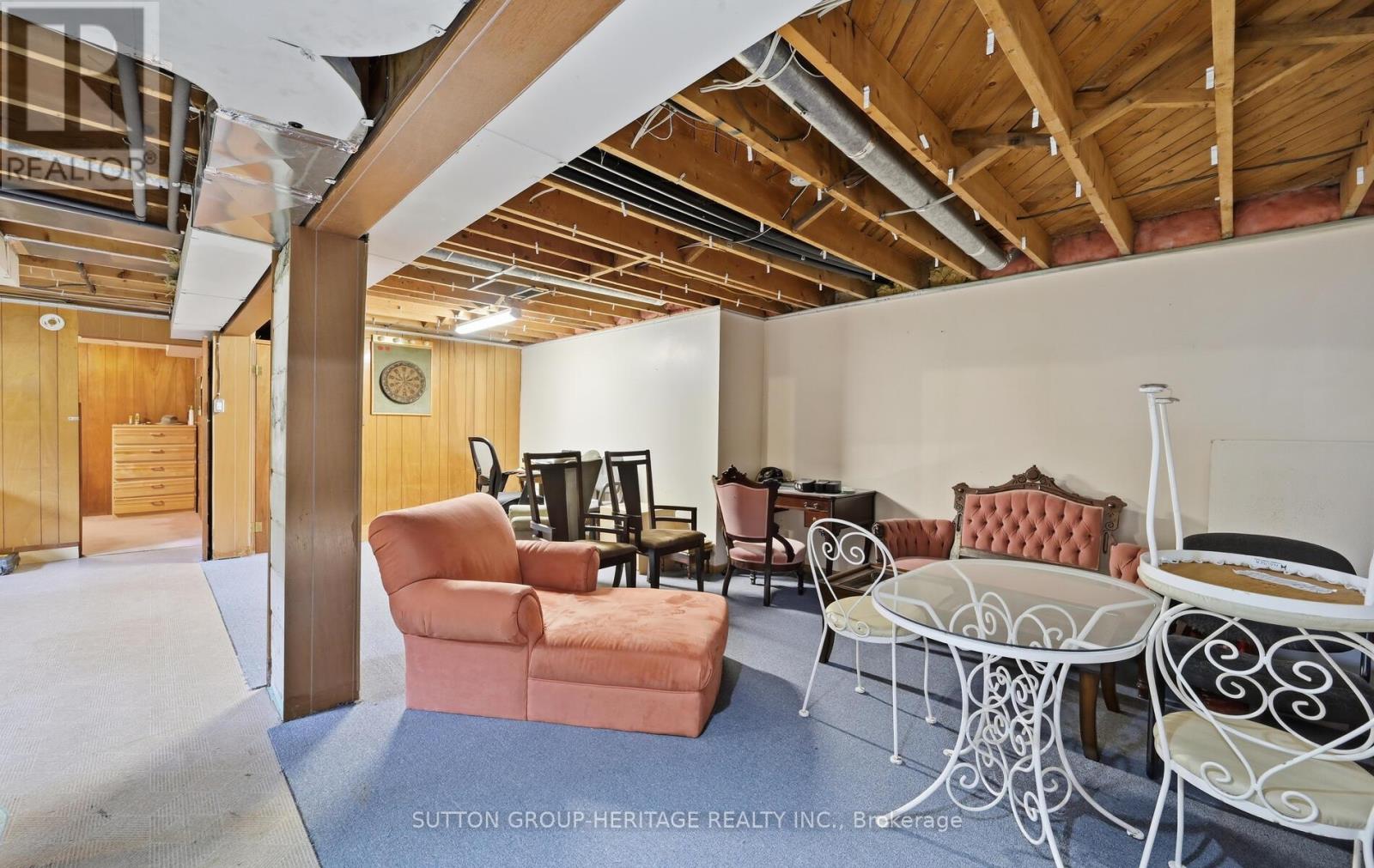 40 Hills Road, Ajax, Ontario  L1S 2W4 - Photo 23 - E12504120