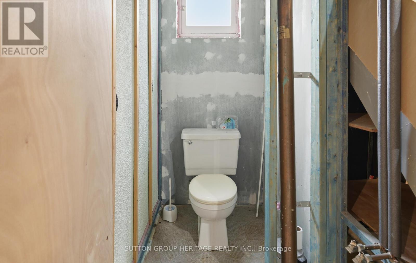 40 Hills Road, Ajax, Ontario  L1S 2W4 - Photo 24 - E12504120