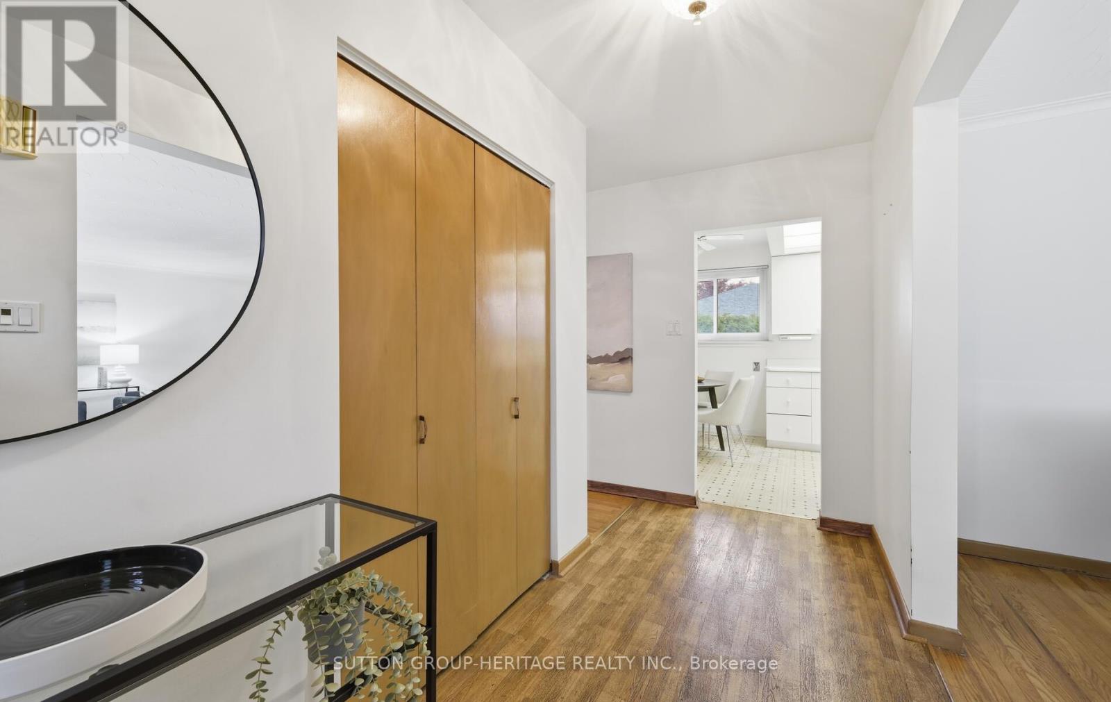 40 Hills Road, Ajax, Ontario  L1S 2W4 - Photo 4 - E12504120