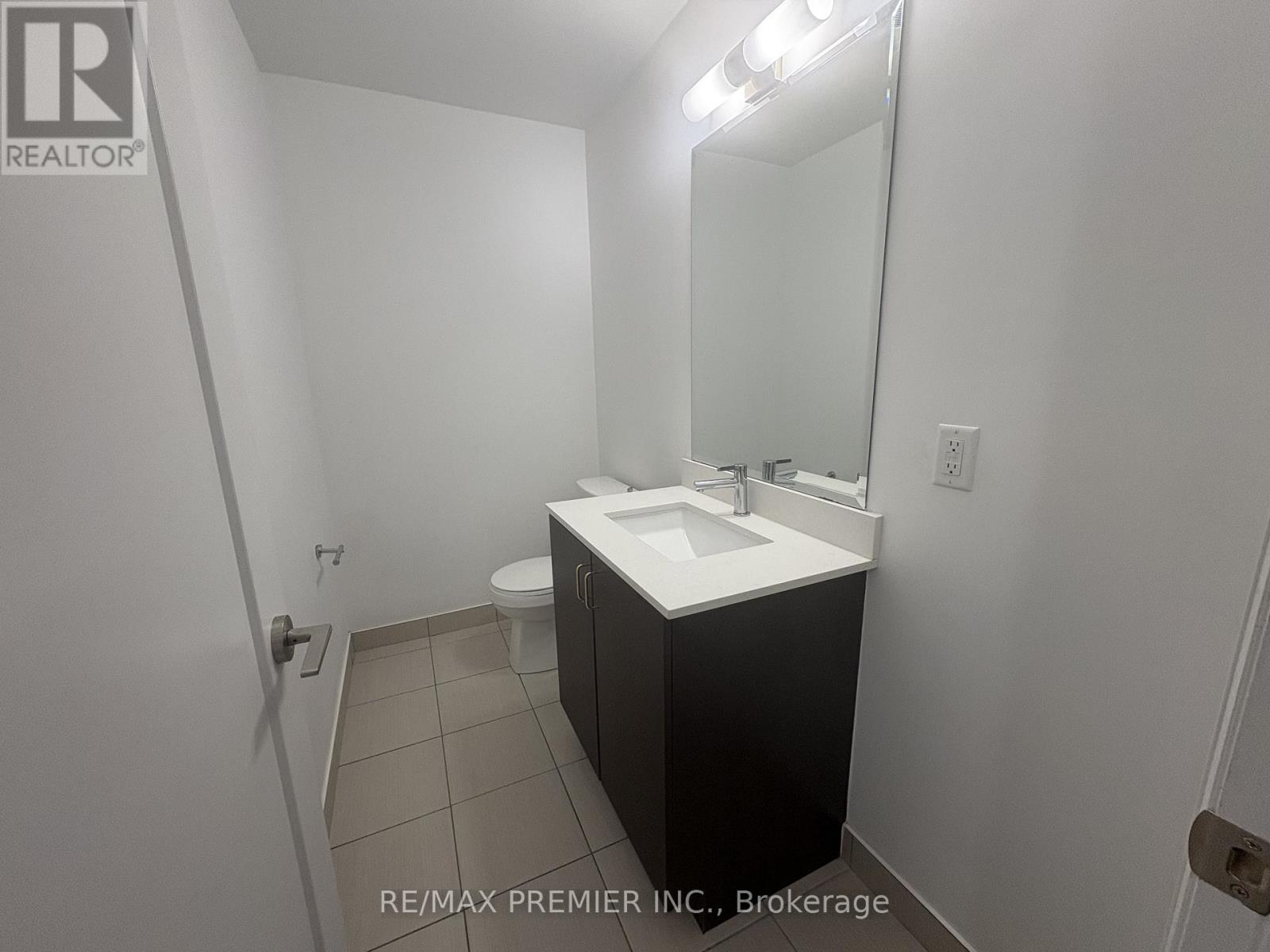 213 - 3220 Sheppard Avenue E, Toronto, Ontario  M1T 0B7 - Photo 10 - E12504188