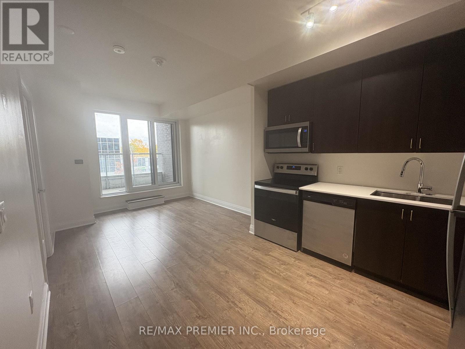 213 - 3220 Sheppard Avenue E, Toronto, Ontario  M1T 0B7 - Photo 11 - E12504188