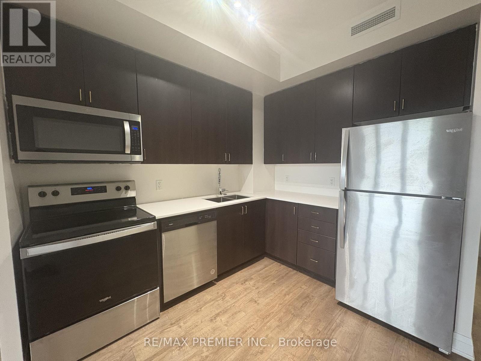 213 - 3220 Sheppard Avenue E, Toronto, Ontario  M1T 0B7 - Photo 12 - E12504188