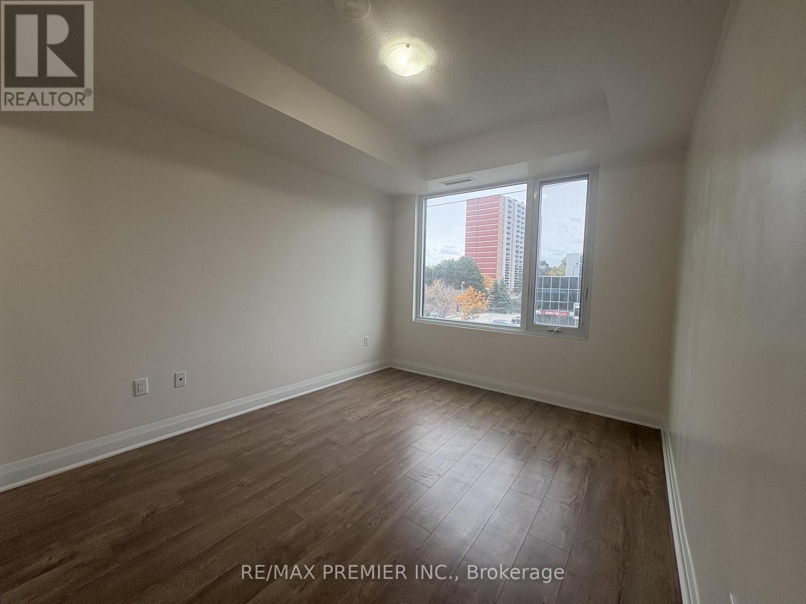 213 - 3220 Sheppard Avenue E, Toronto, Ontario  M1T 0B7 - Photo 16 - E12504188