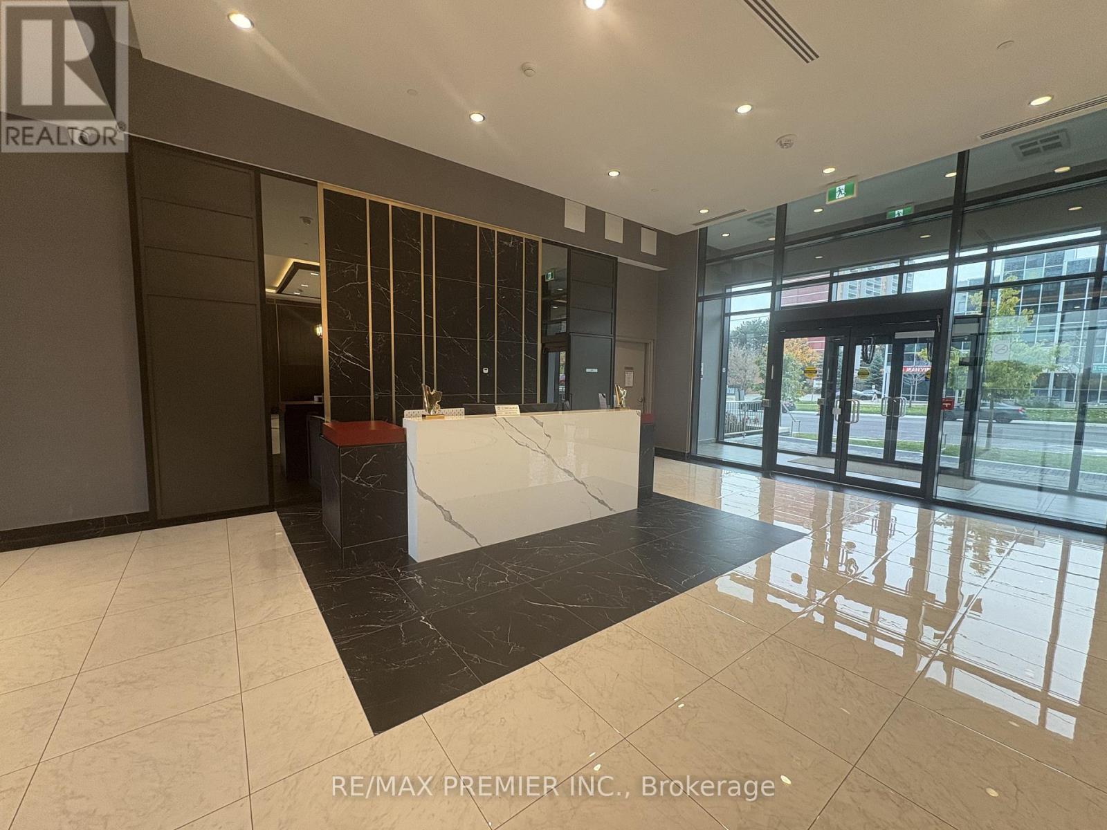 213 - 3220 Sheppard Avenue E, Toronto, Ontario  M1T 0B7 - Photo 22 - E12504188