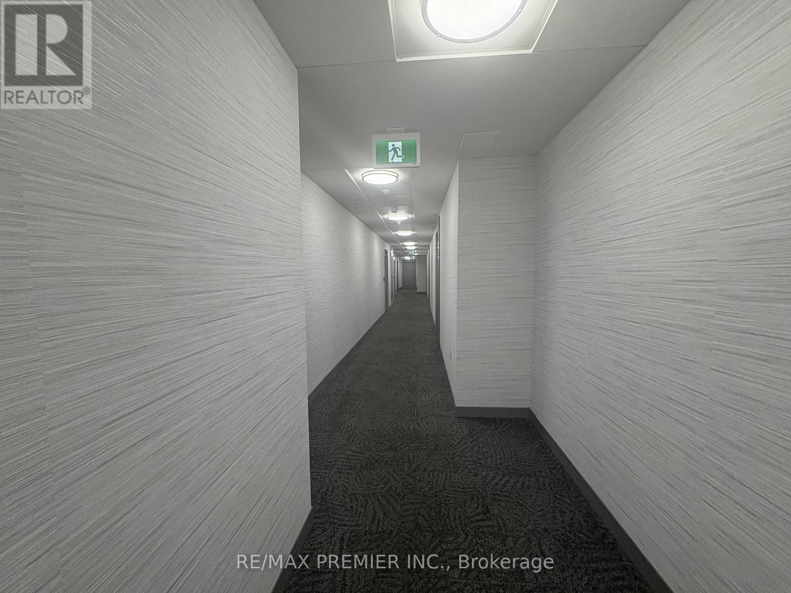 213 - 3220 Sheppard Avenue E, Toronto, Ontario  M1T 0B7 - Photo 3 - E12504188