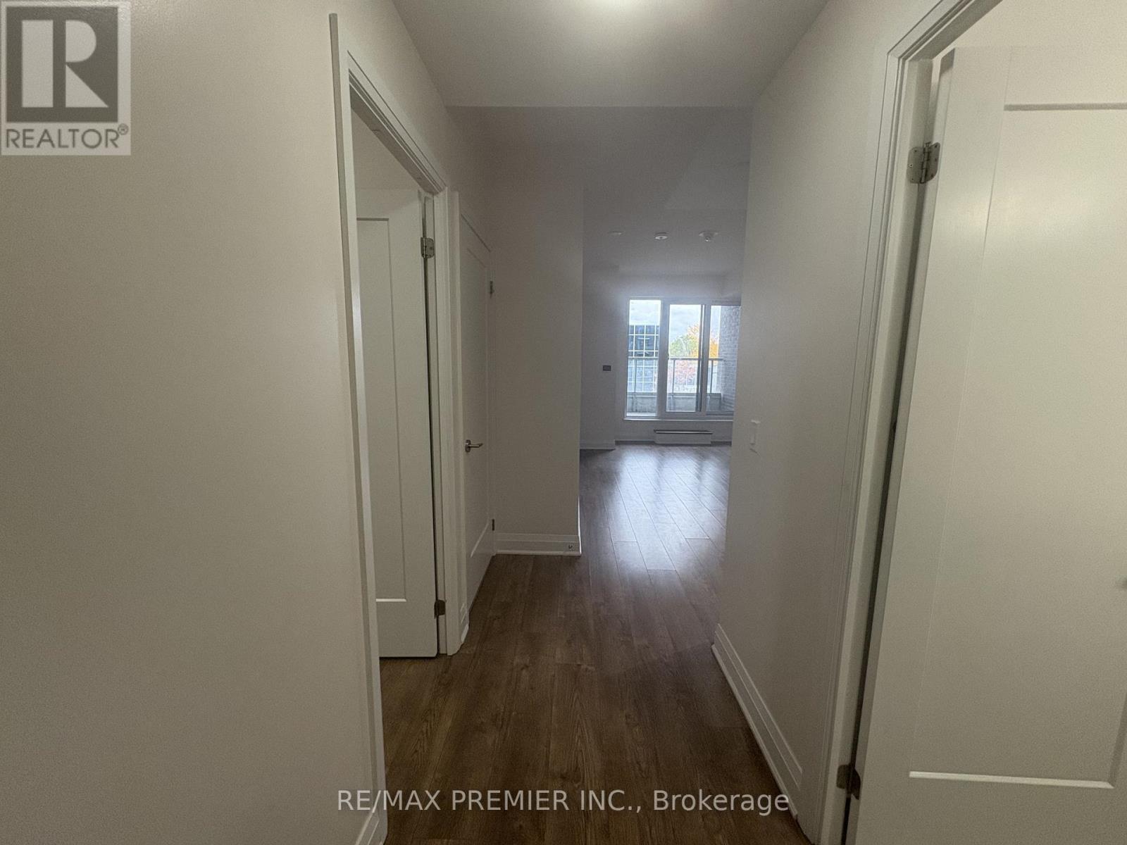 213 - 3220 Sheppard Avenue E, Toronto, Ontario  M1T 0B7 - Photo 4 - E12504188