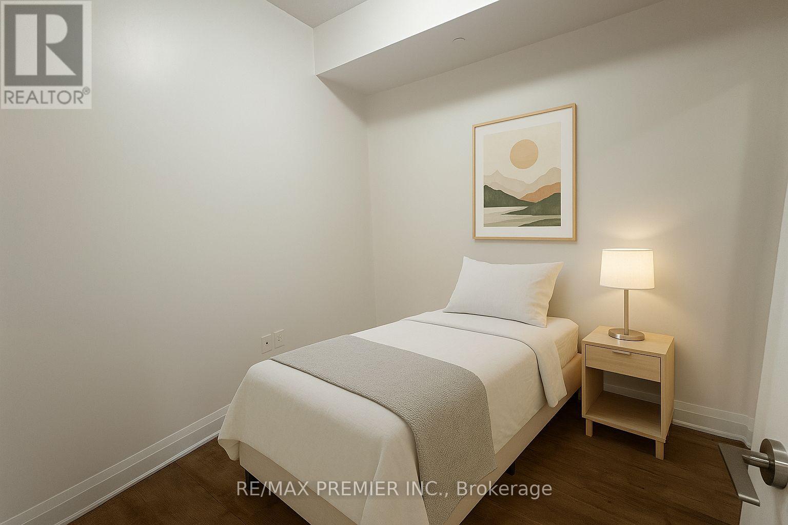 213 - 3220 Sheppard Avenue E, Toronto, Ontario  M1T 0B7 - Photo 5 - E12504188