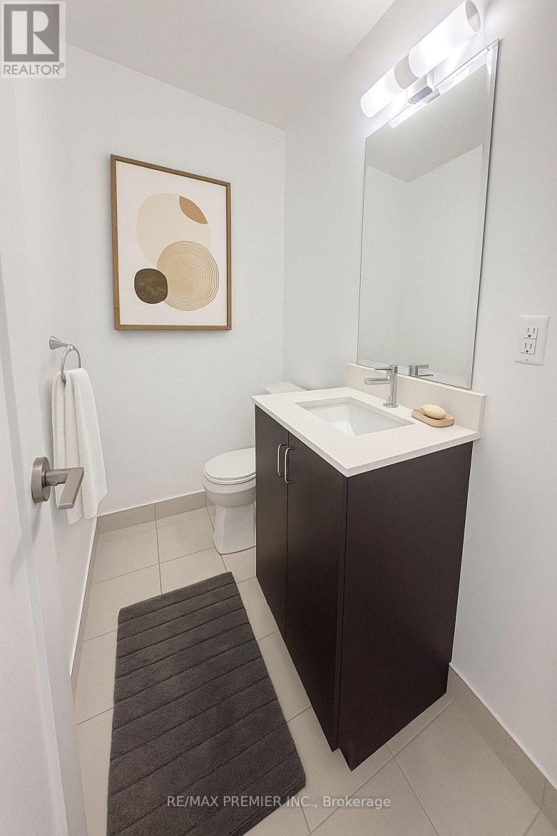 213 - 3220 Sheppard Avenue E, Toronto, Ontario  M1T 0B7 - Photo 9 - E12504188