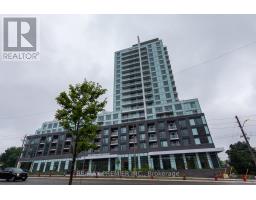 213 - 3220 SHEPPARD AVENUE E, Toronto, Ontario