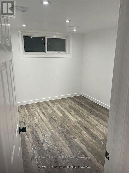 Bsmt - 102 Westcroft Drive, Toronto, Ontario  M1E 3A5 - Photo 2 - E12504196